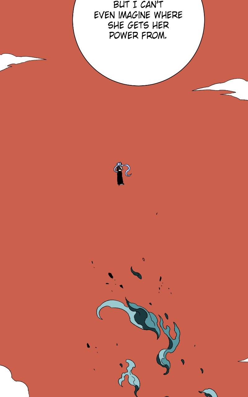 Read One Step Closer to the Demon King Manga Online