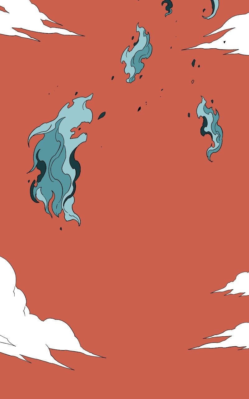 Read One Step Closer to the Demon King Manga Online