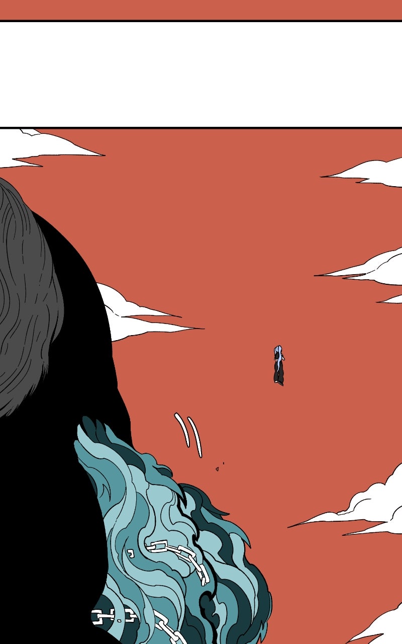 Read One Step Closer to the Demon King Manga Online