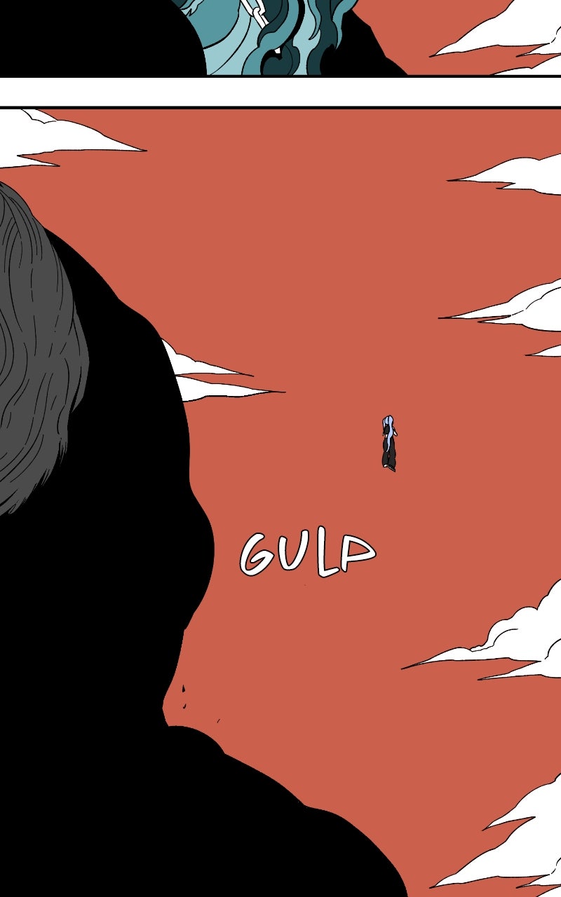 Read One Step Closer to the Demon King Manga Online