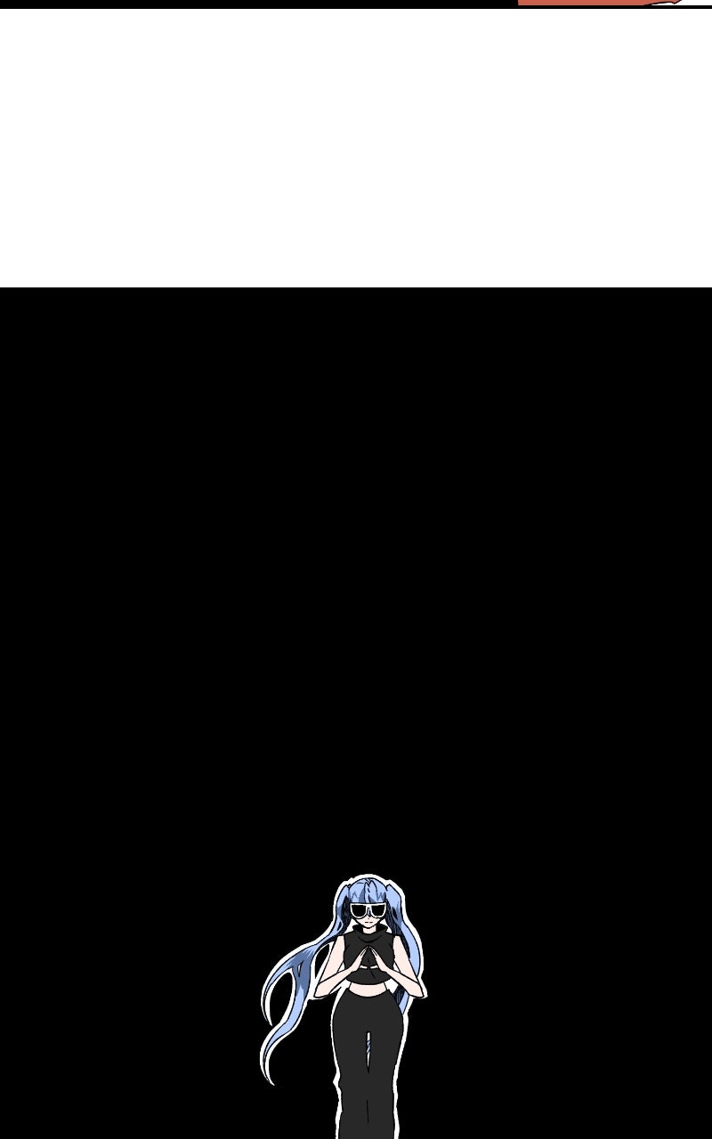 Read One Step Closer to the Demon King Manga Online