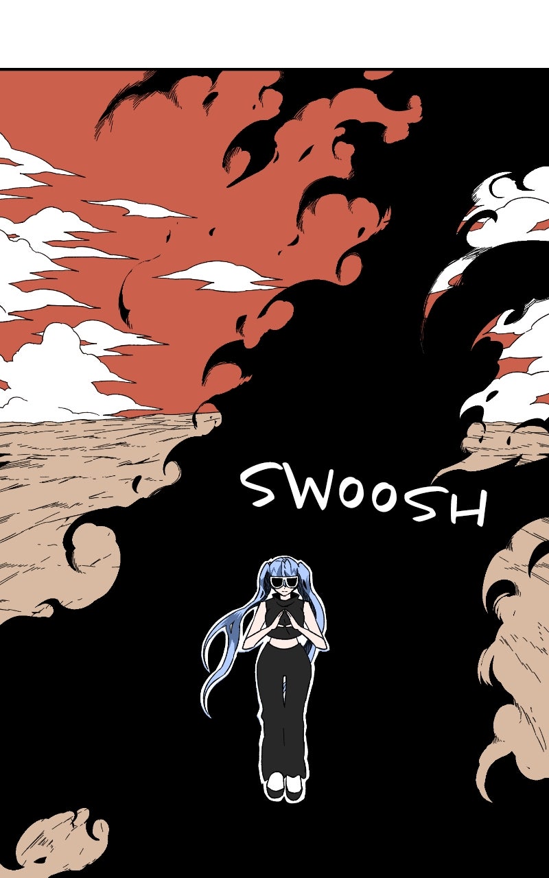 Read One Step Closer to the Demon King Manga Online