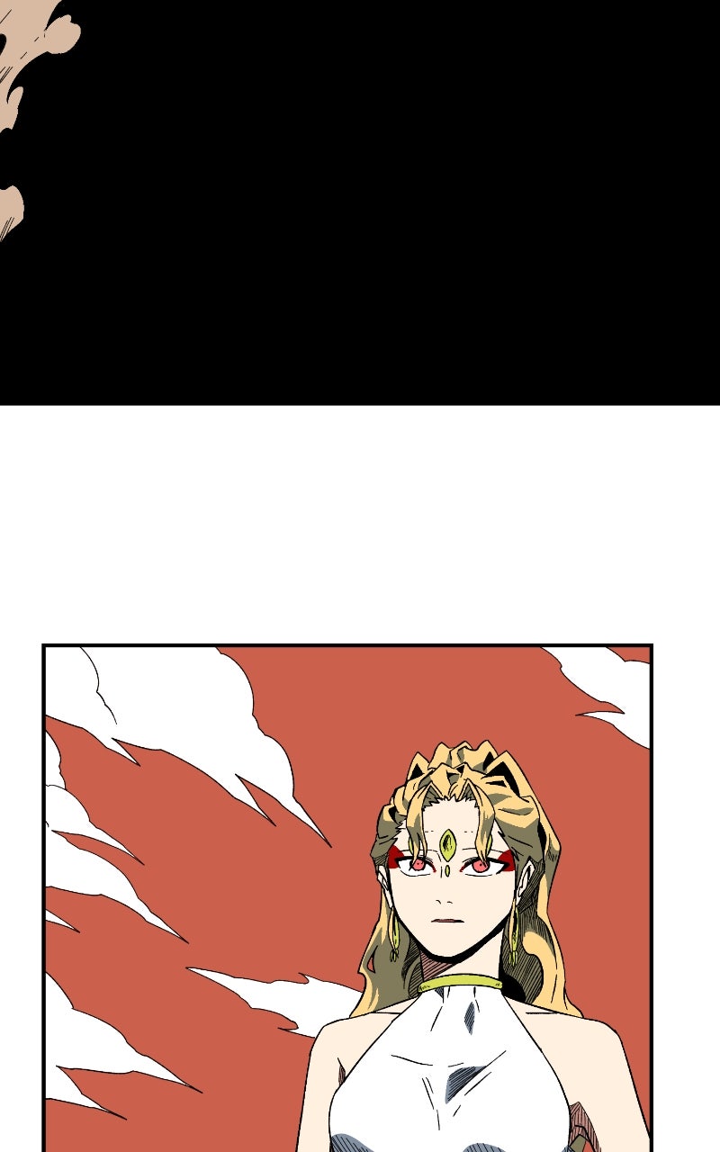 Read One Step Closer to the Demon King Manga Online