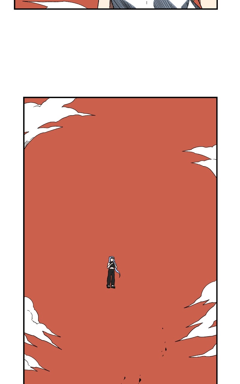 Read One Step Closer to the Demon King Manga Online