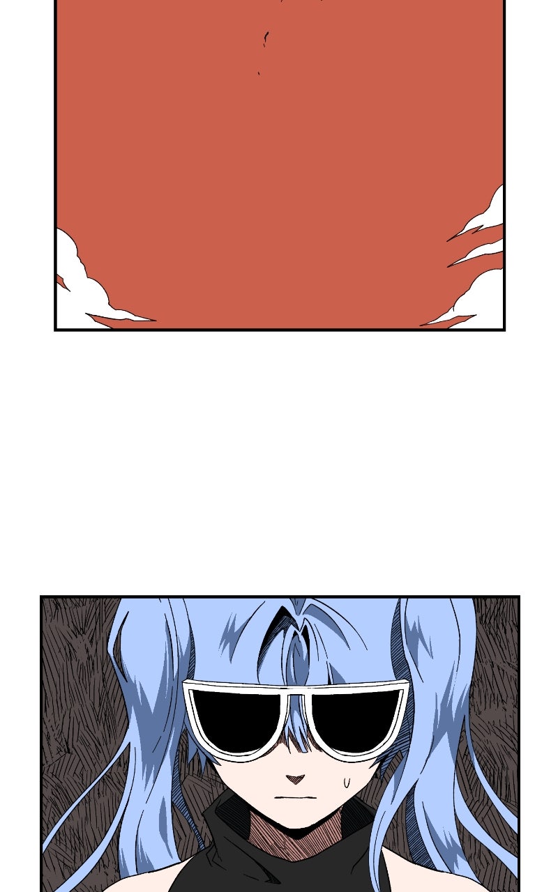 Read One Step Closer to the Demon King Manga Online