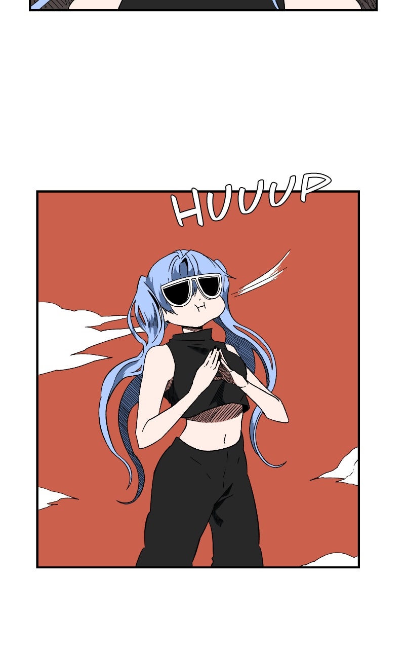 Read One Step Closer to the Demon King Manga Online