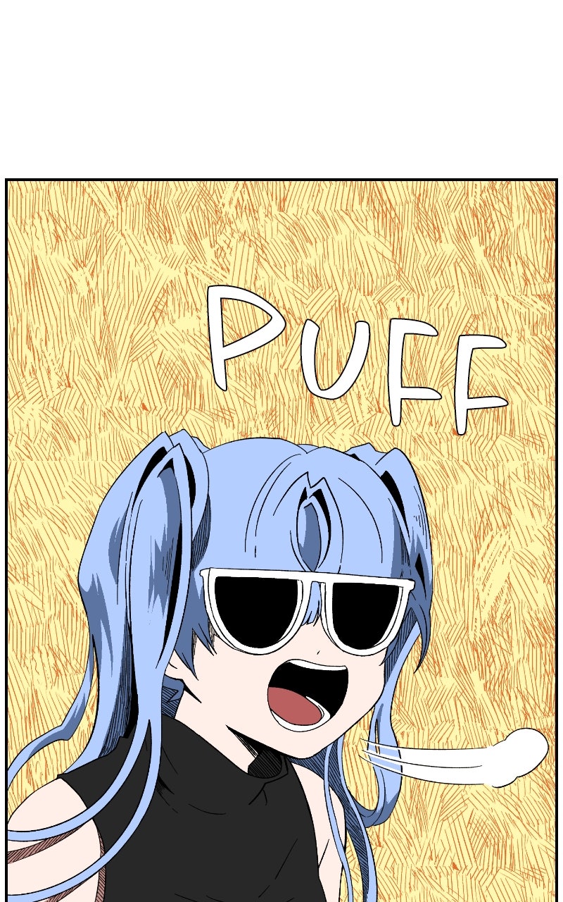 Read One Step Closer to the Demon King Manga Online