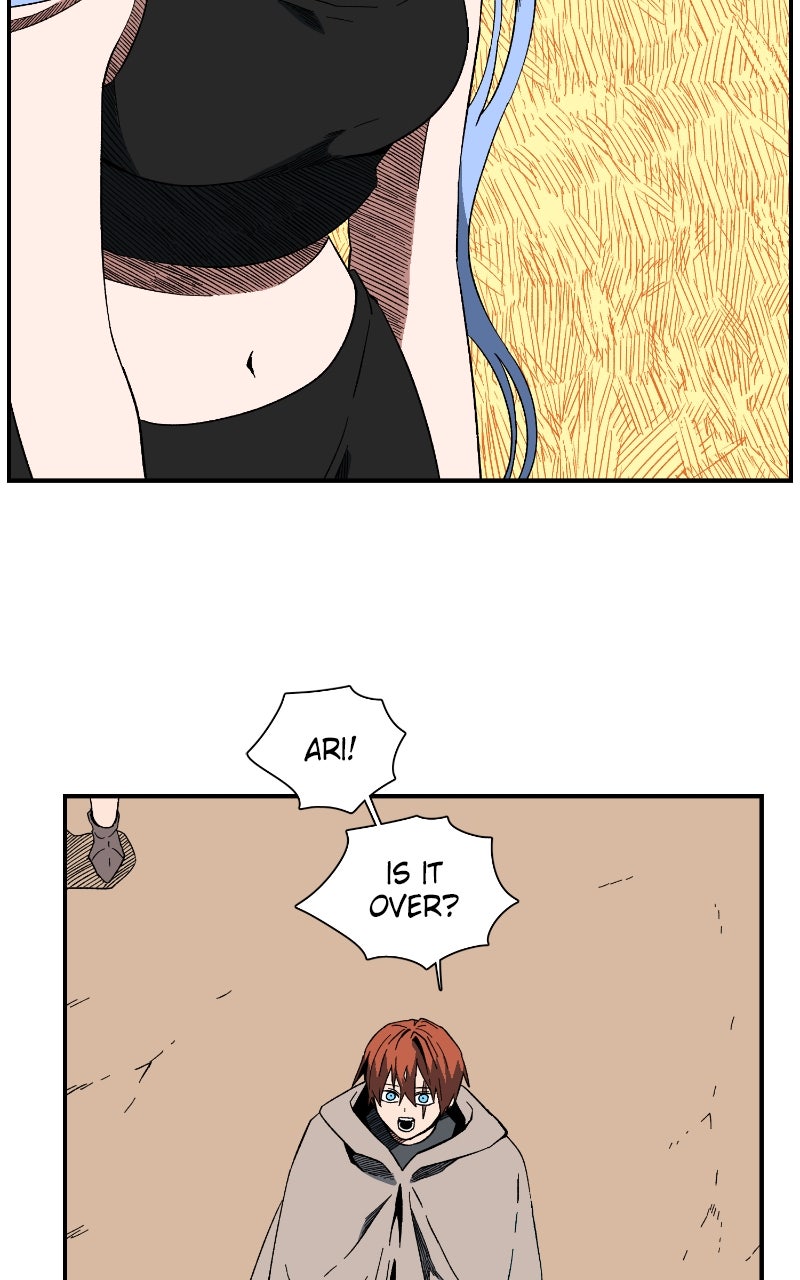 Read One Step Closer to the Demon King Manga Online