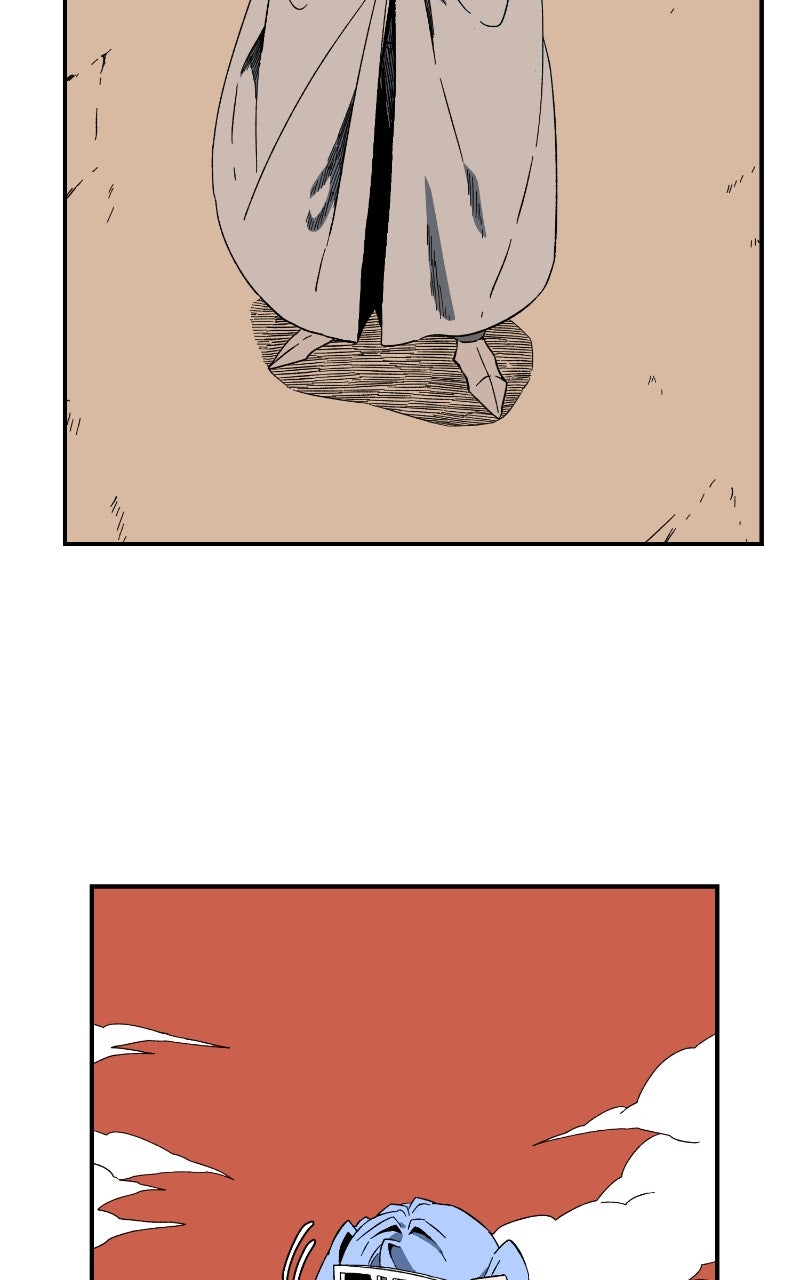 Read One Step Closer to the Demon King Manga Online