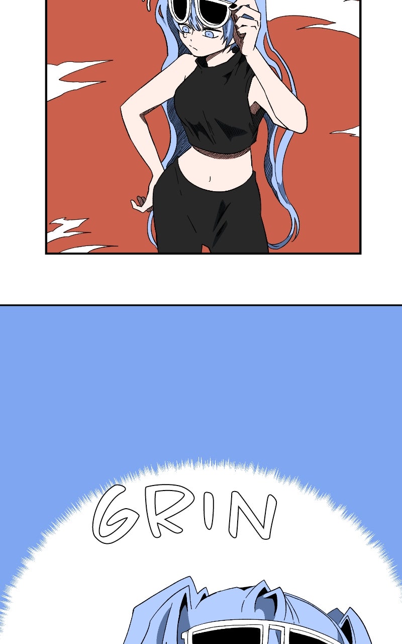 Read One Step Closer to the Demon King Manga Online