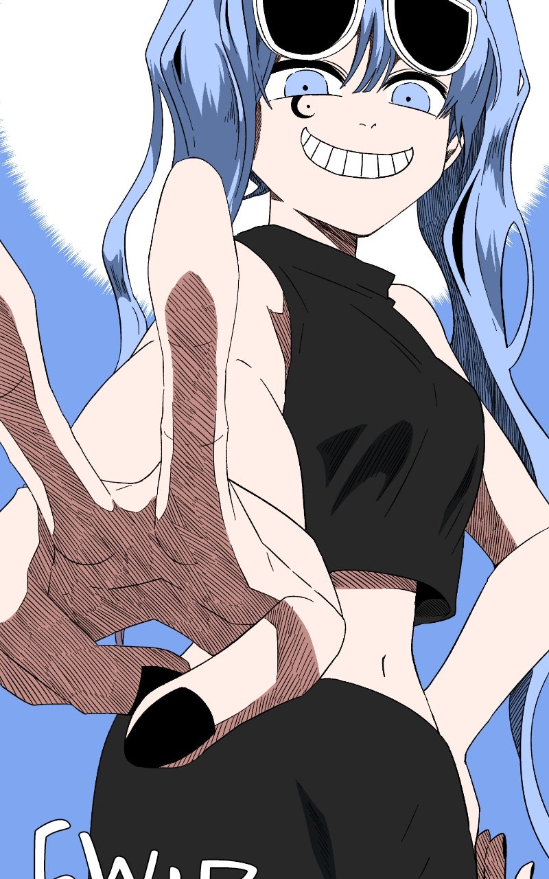 Read One Step Closer to the Demon King Manga Online