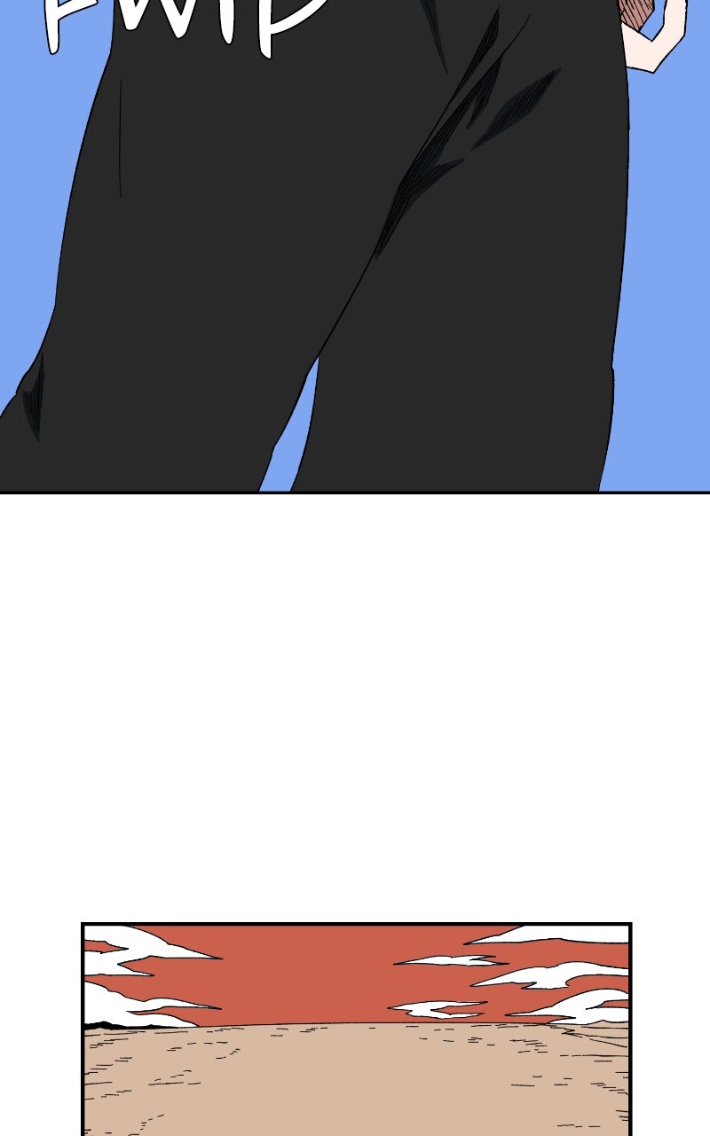 Read One Step Closer to the Demon King Manga Online