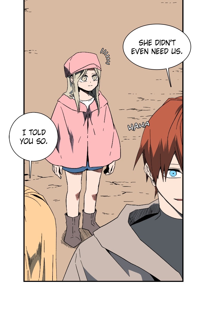 Read One Step Closer to the Demon King Manga Online