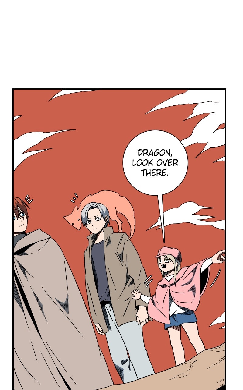 Read One Step Closer to the Demon King Manga Online