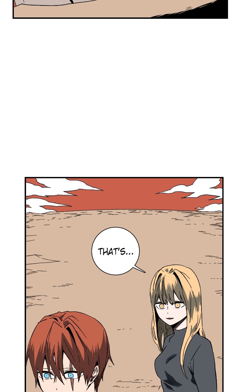 Read One Step Closer to the Demon King Manga Online