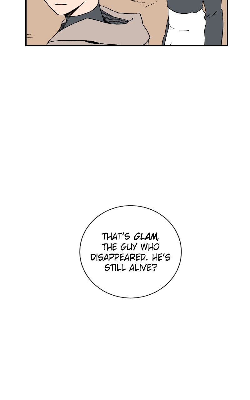 Read One Step Closer to the Demon King Manga Online