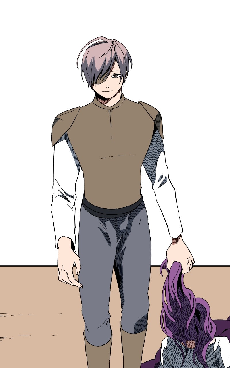 Read One Step Closer to the Demon King Manga Online