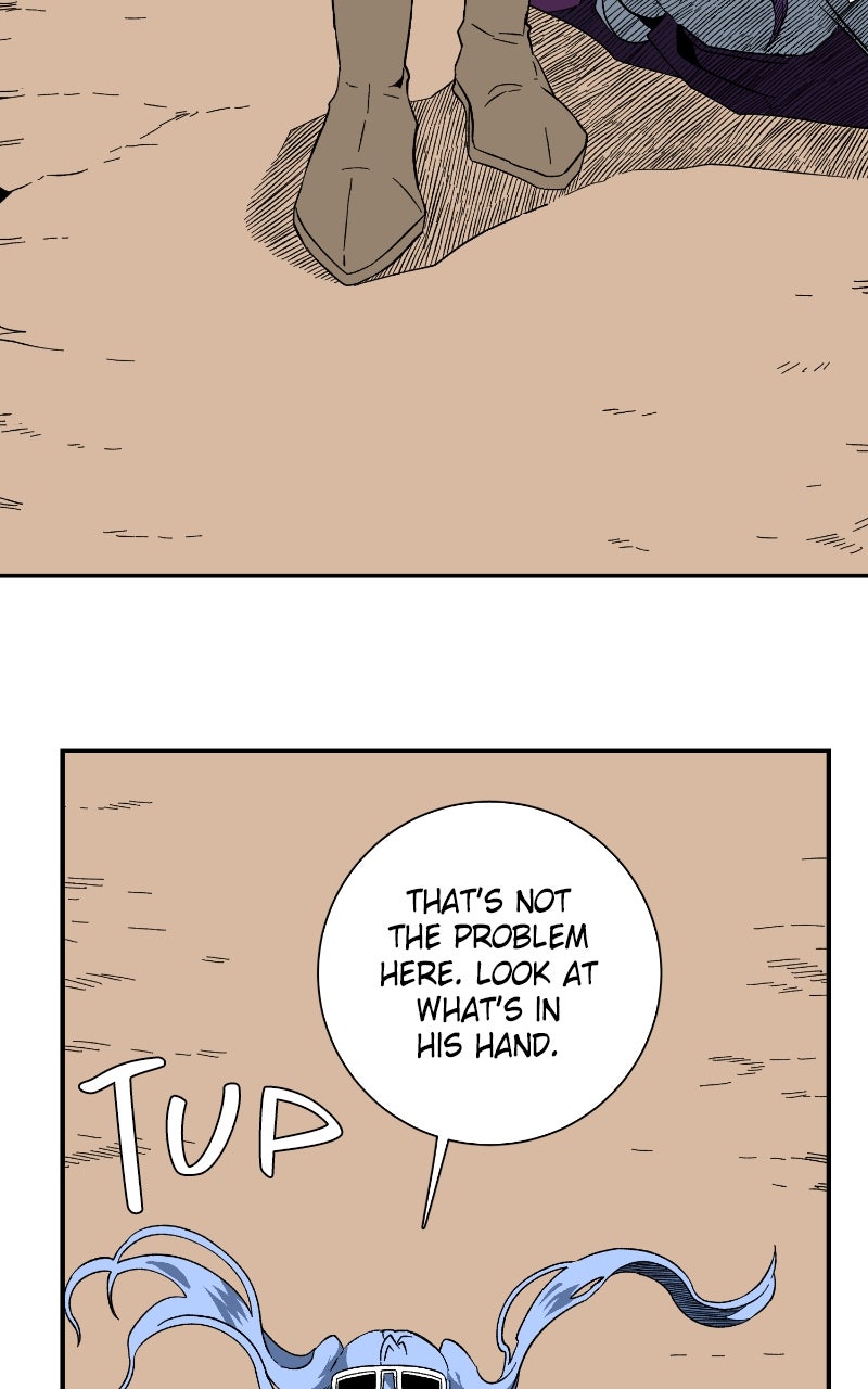 Read One Step Closer to the Demon King Manga Online