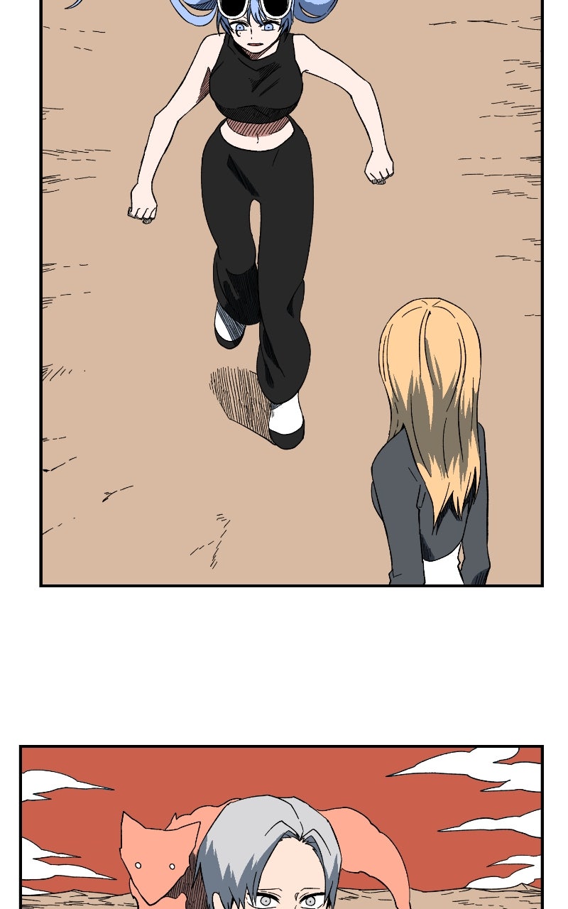 Read One Step Closer to the Demon King Manga Online