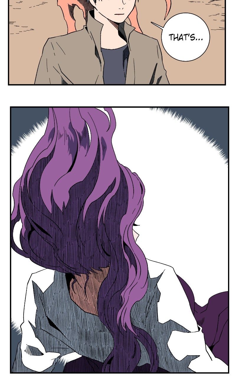 Read One Step Closer to the Demon King Manga Online