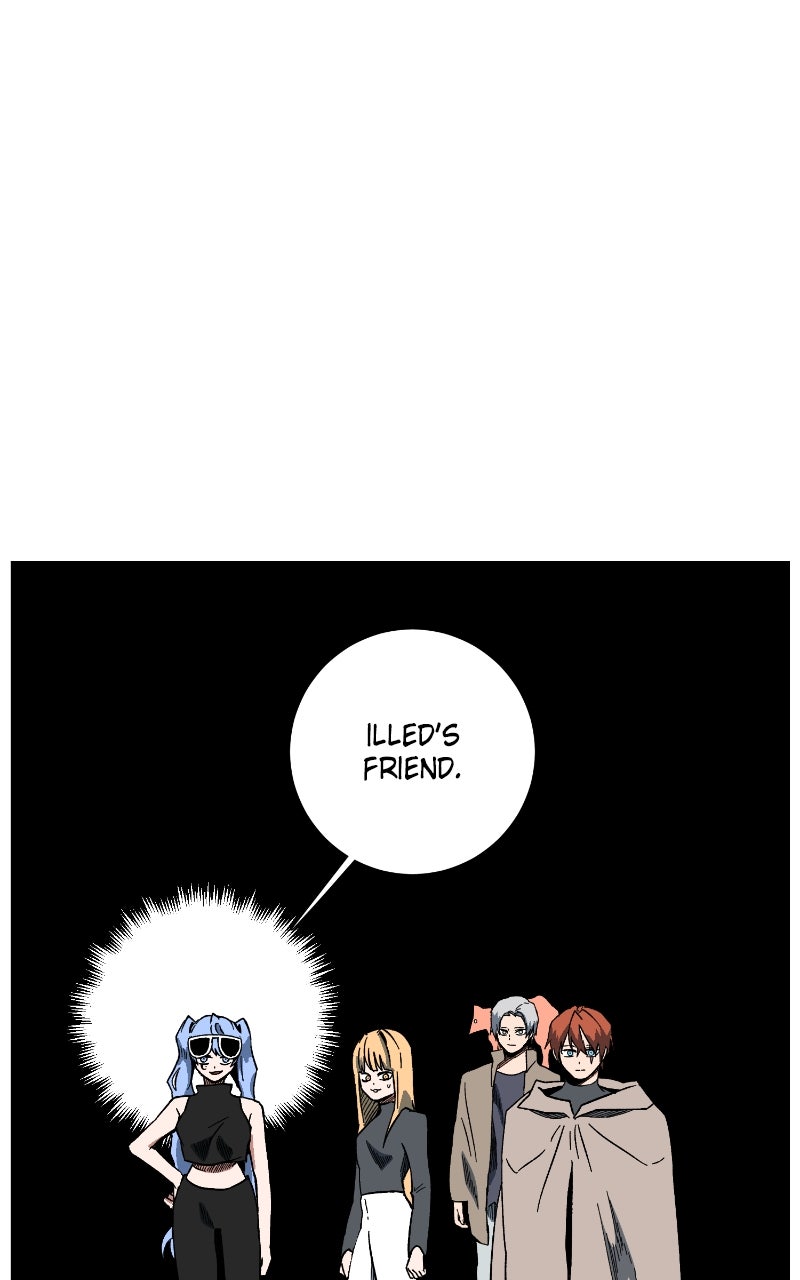 Read One Step Closer to the Demon King Manga Online