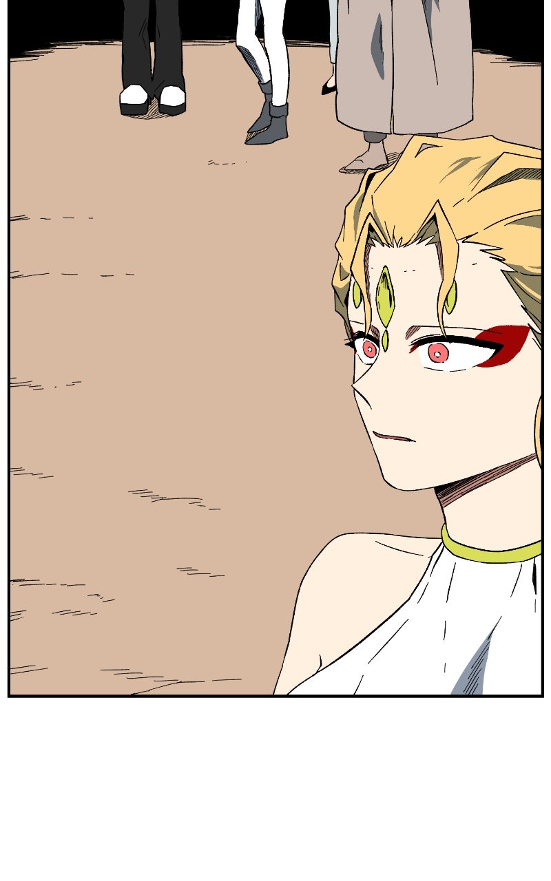 Read One Step Closer to the Demon King Manga Online