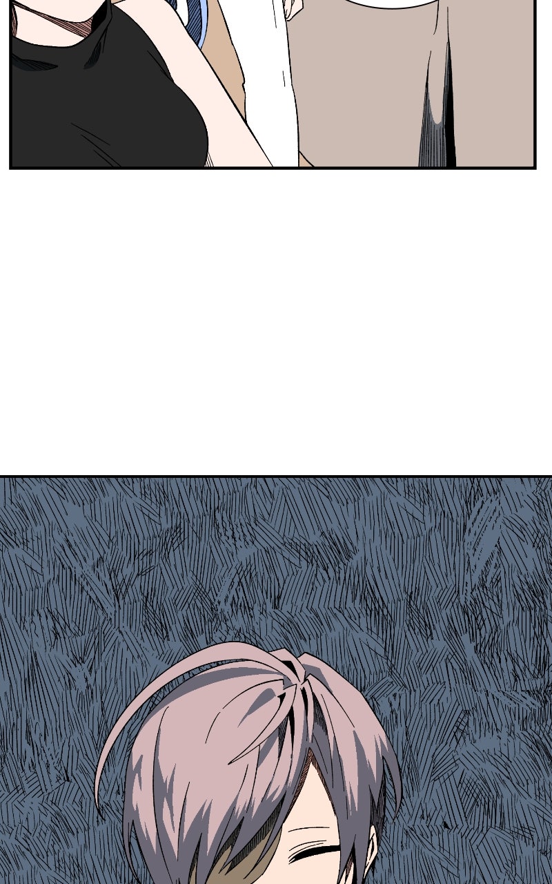 Read One Step Closer to the Demon King Manga Online