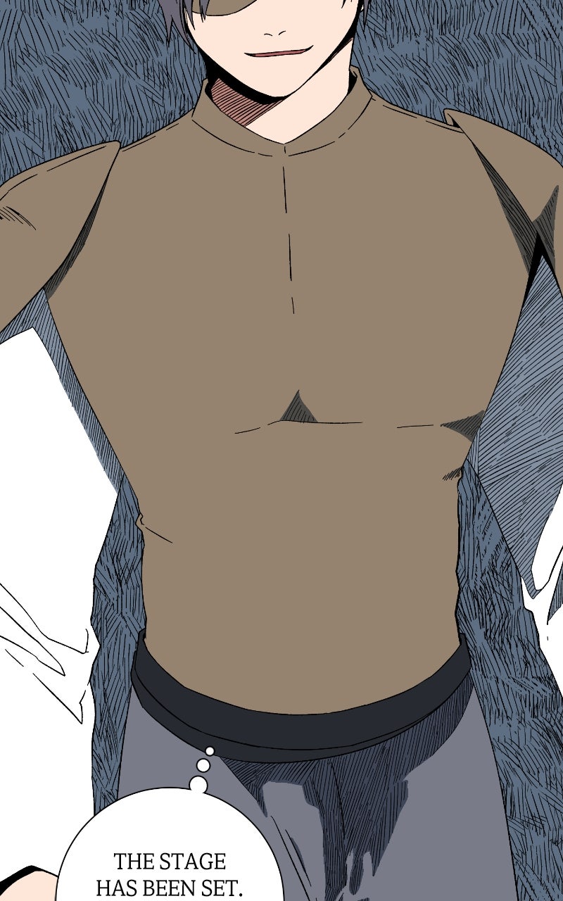 Read One Step Closer to the Demon King Manga Online