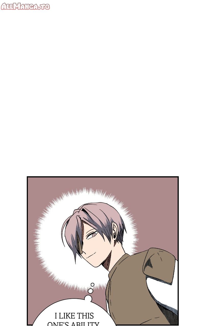 Read One Step Closer to the Demon King Manga Online