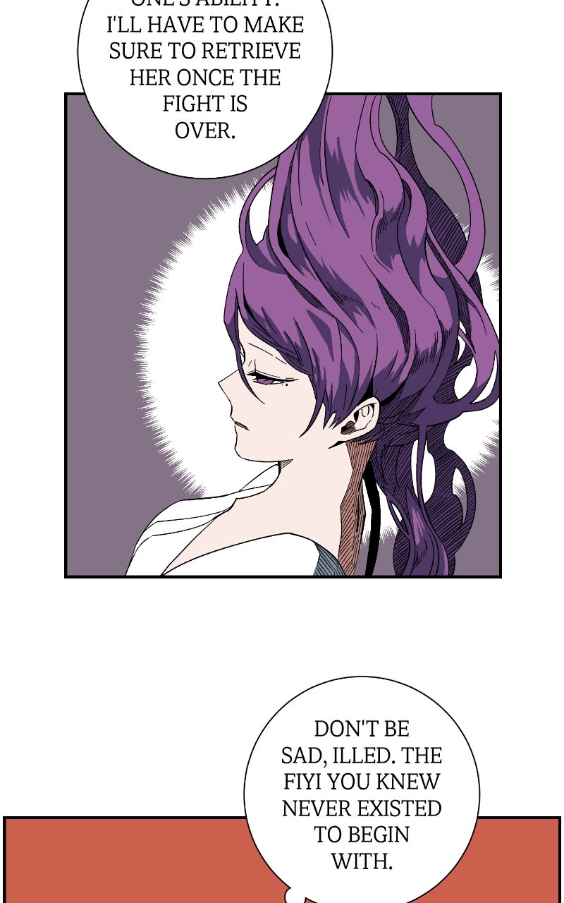 Read One Step Closer to the Demon King Manga Online