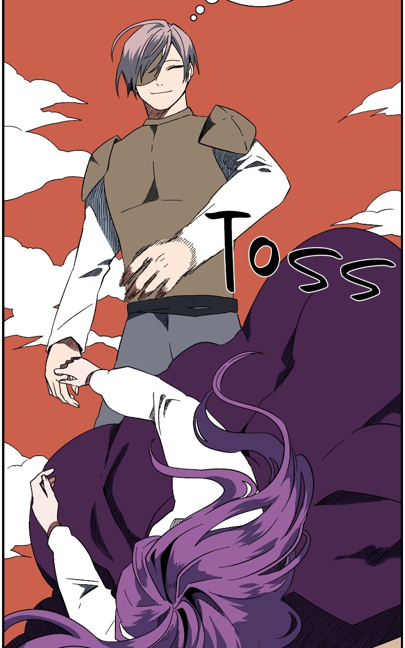 Read One Step Closer to the Demon King Manga Online