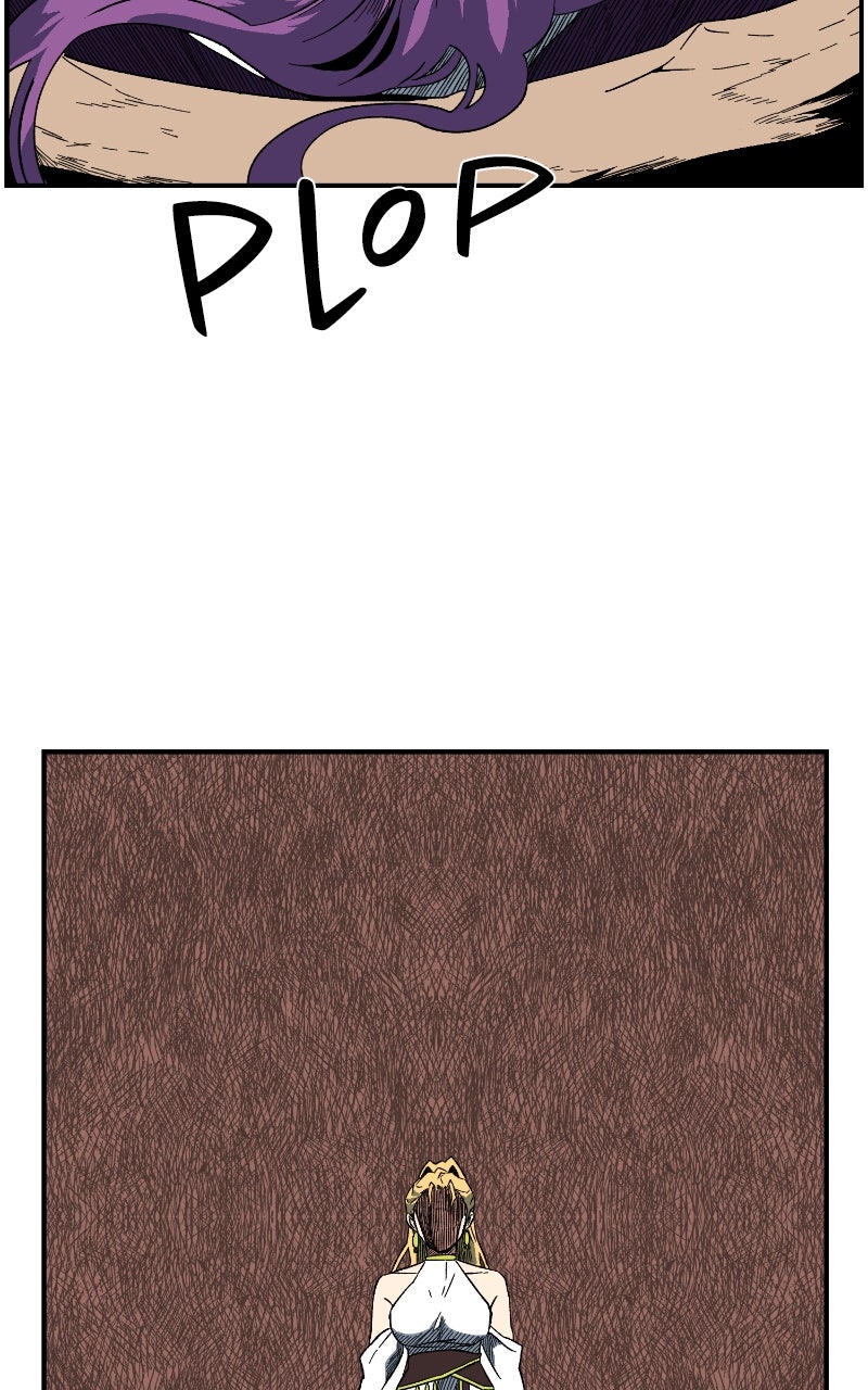 Read One Step Closer to the Demon King Manga Online