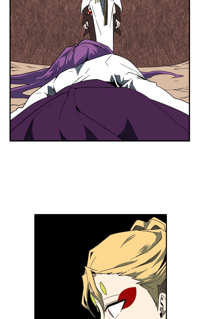 Read One Step Closer to the Demon King Manga Online