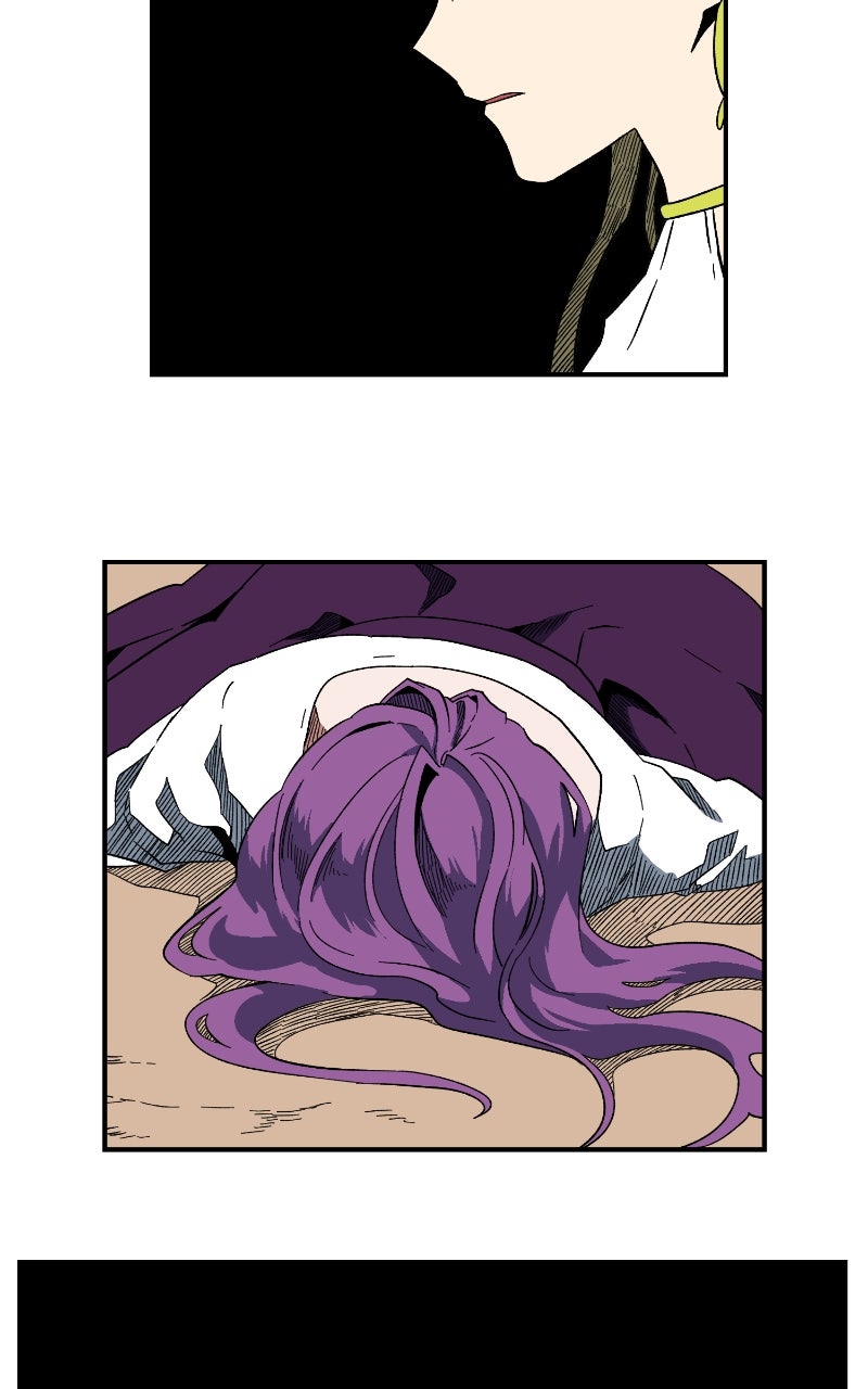 Read One Step Closer to the Demon King Manga Online