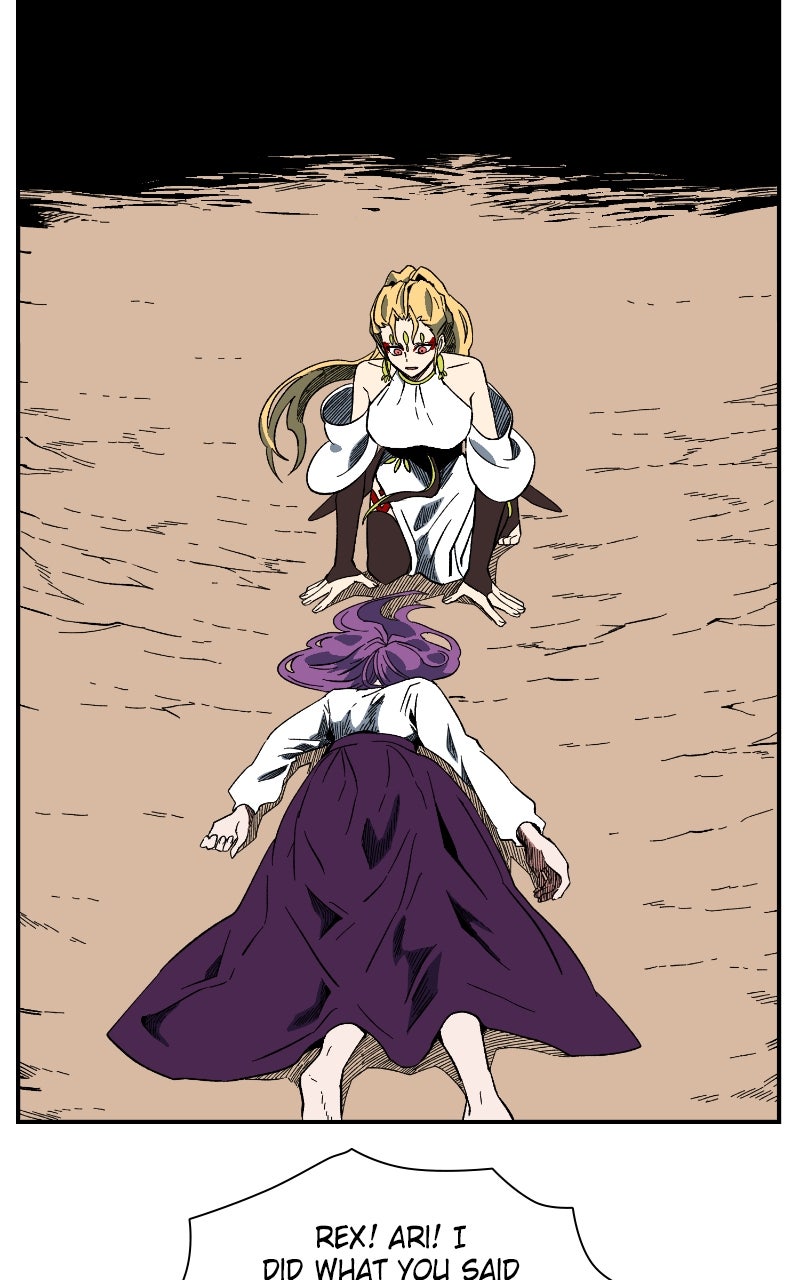 Read One Step Closer to the Demon King Manga Online