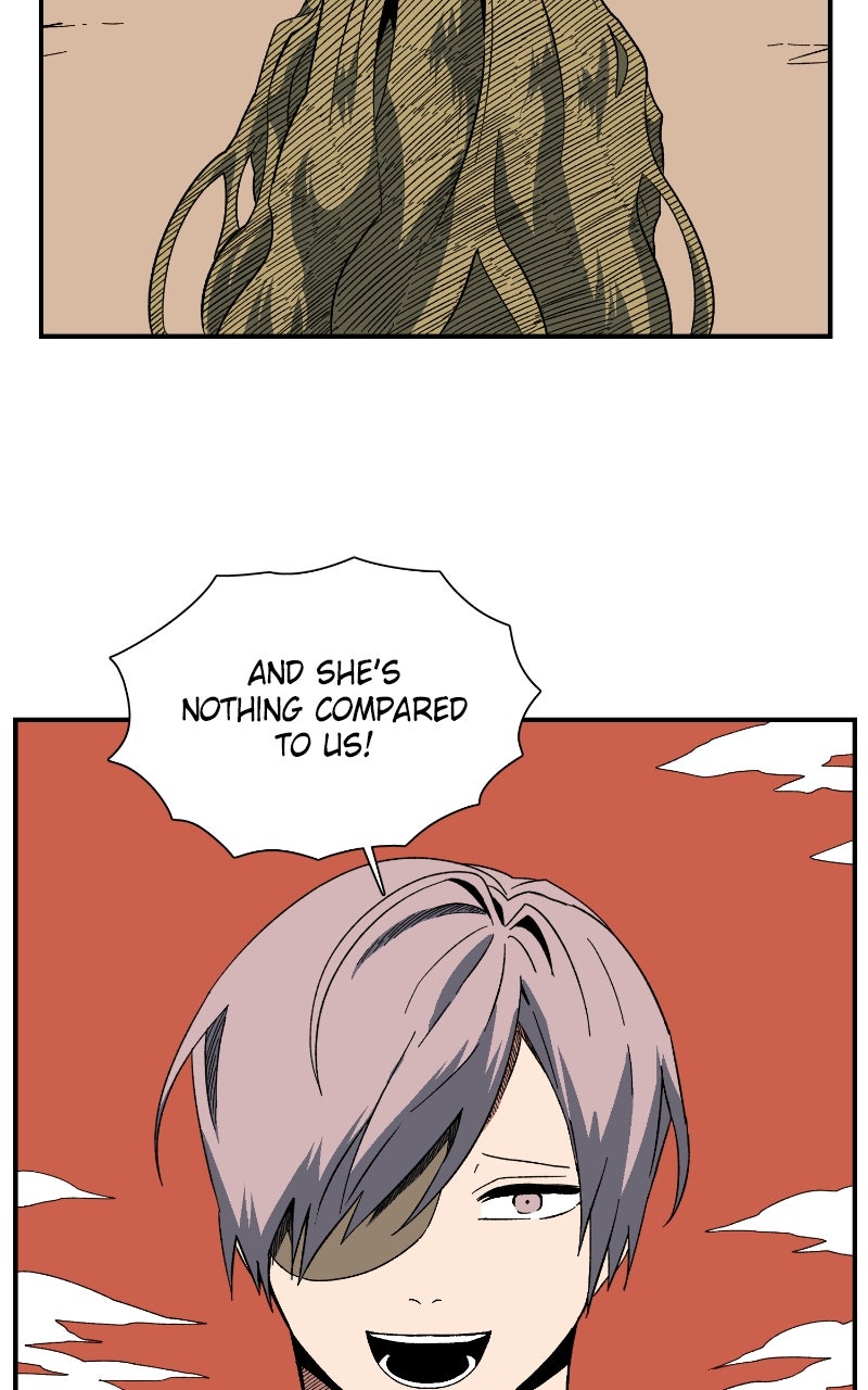 Read One Step Closer to the Demon King Manga Online