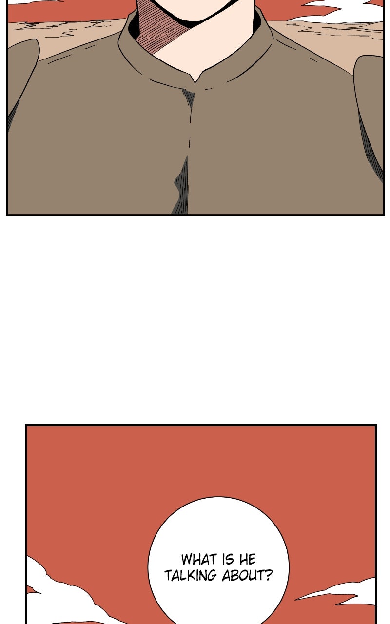 Read One Step Closer to the Demon King Manga Online