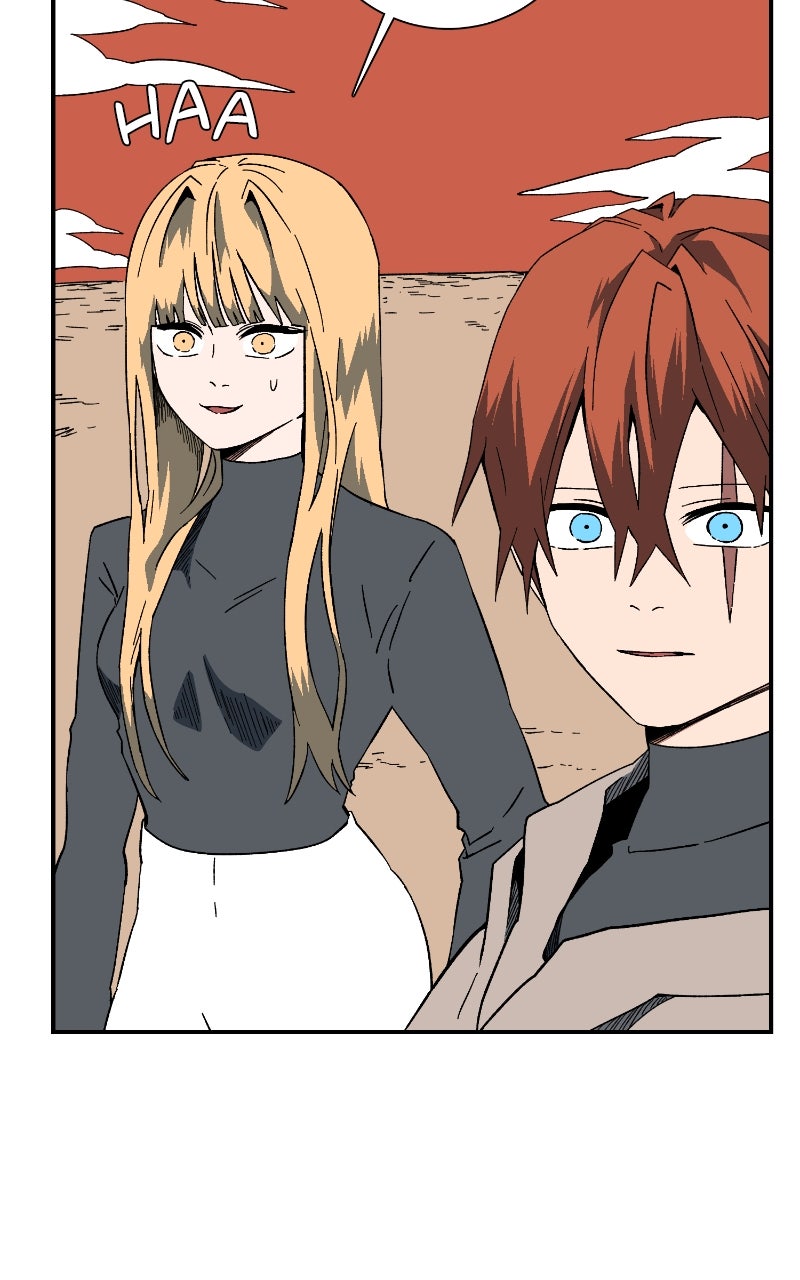 Read One Step Closer to the Demon King Manga Online