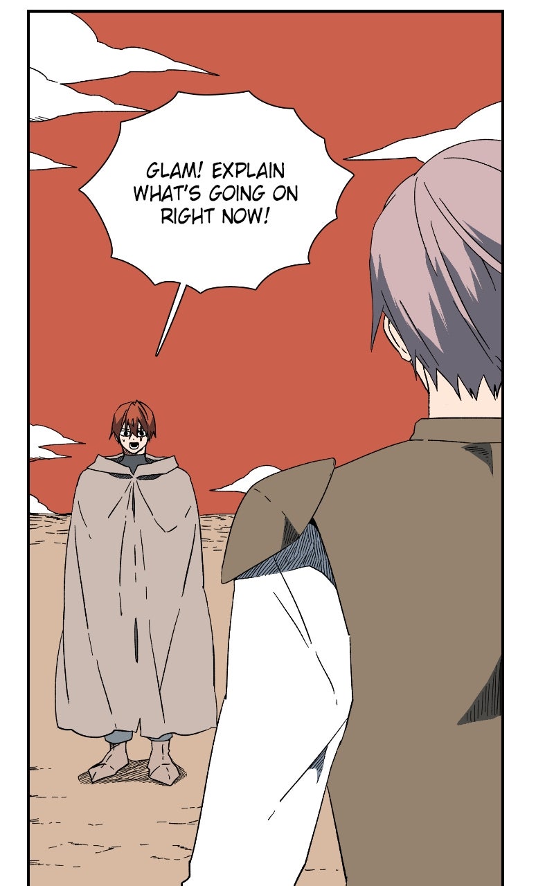 Read One Step Closer to the Demon King Manga Online