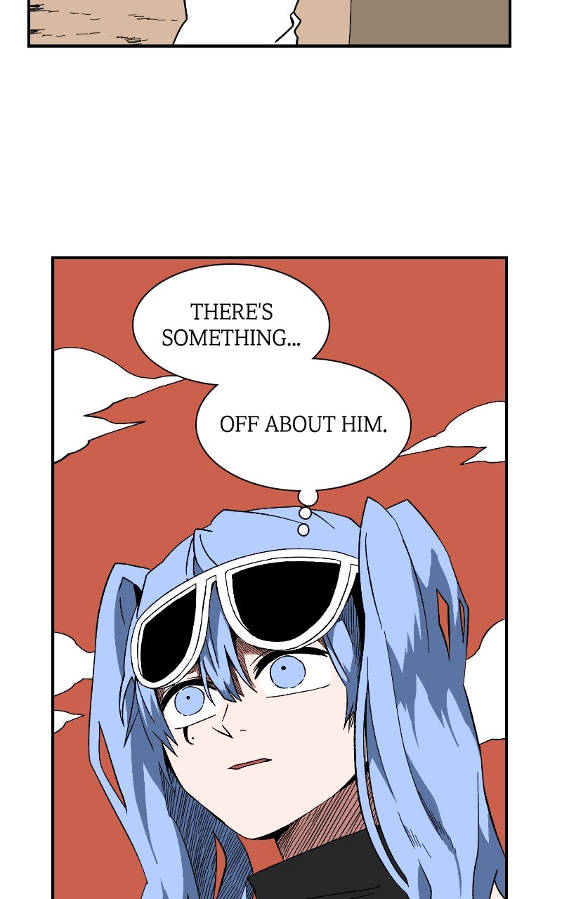 Read One Step Closer to the Demon King Manga Online