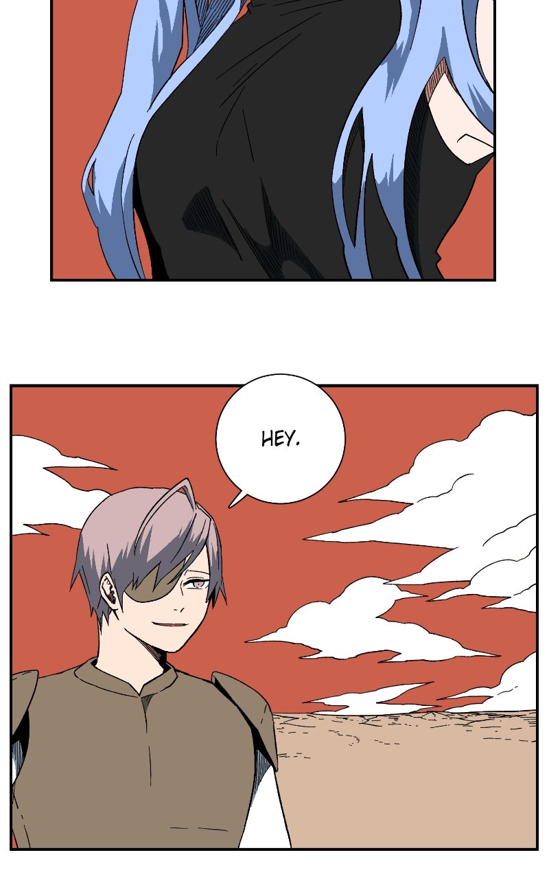 Read One Step Closer to the Demon King Manga Online