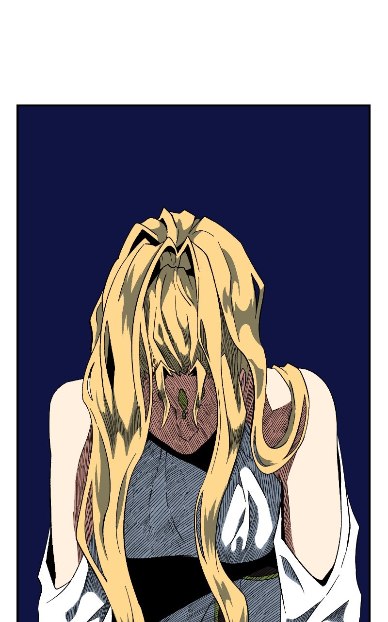 Read One Step Closer to the Demon King Manga Online