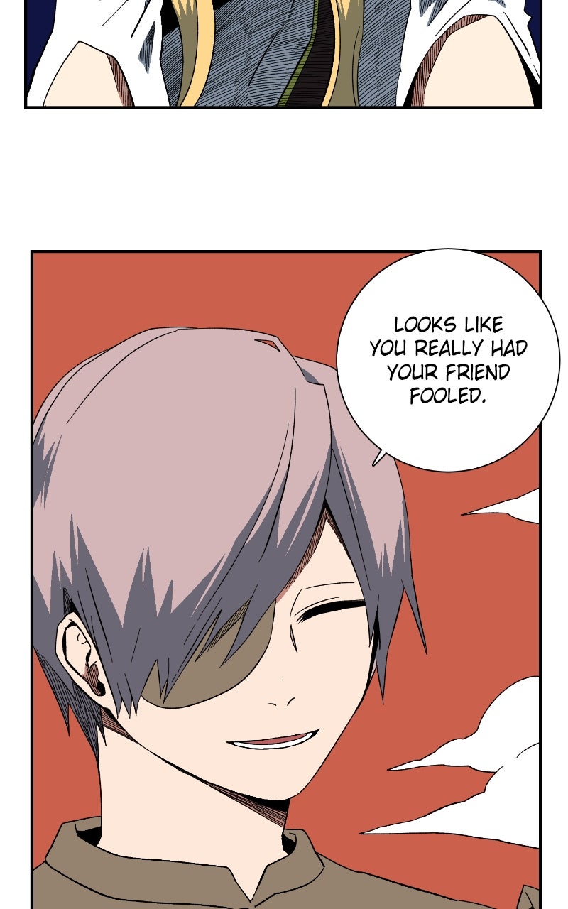 Read One Step Closer to the Demon King Manga Online