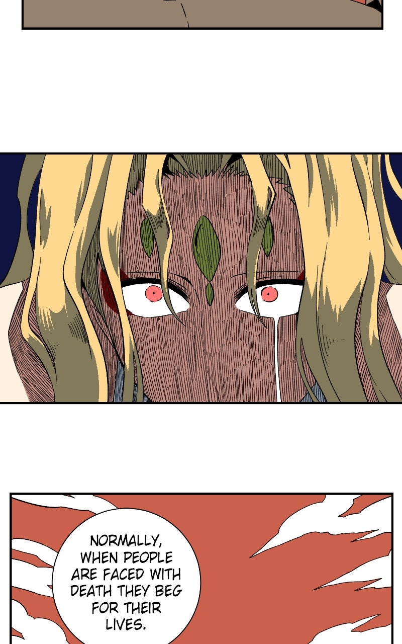 Read One Step Closer to the Demon King Manga Online