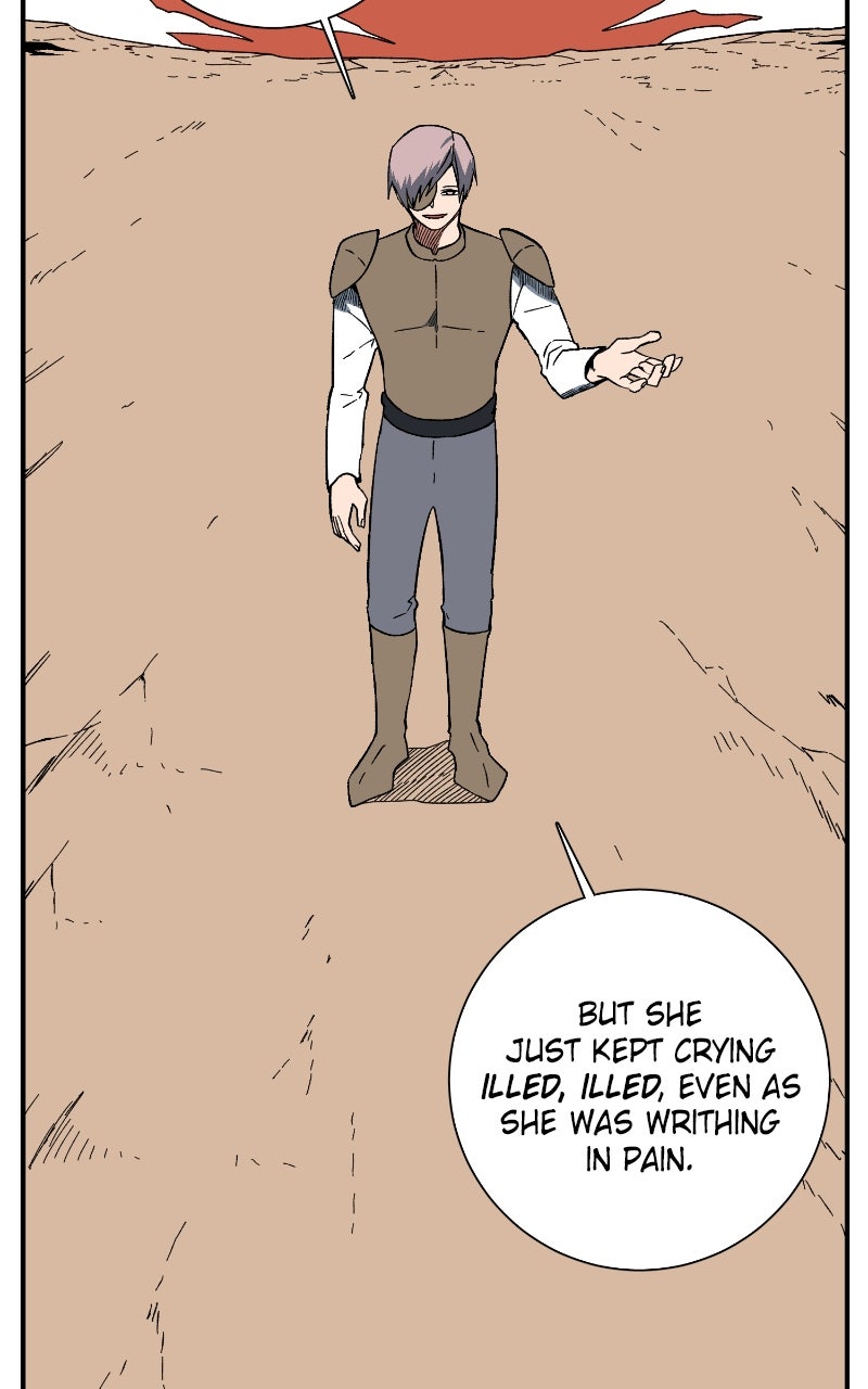 Read One Step Closer to the Demon King Manga Online