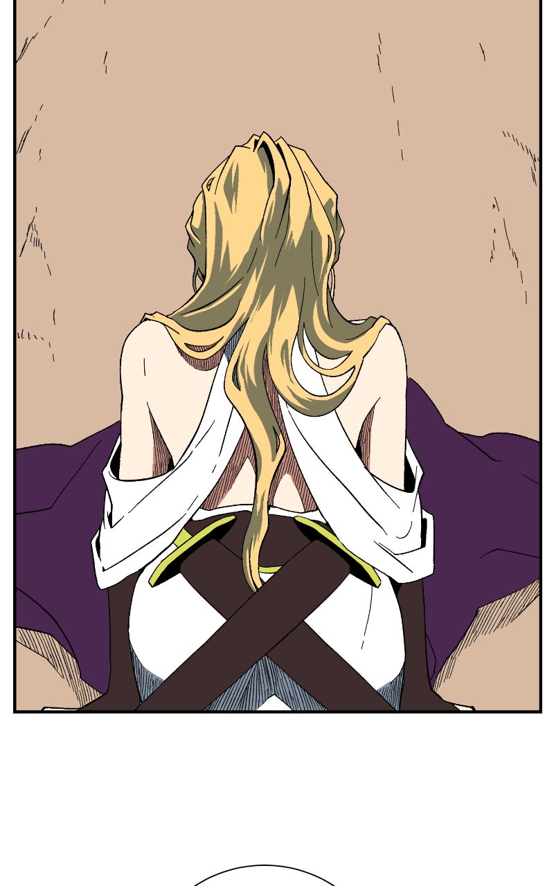 Read One Step Closer to the Demon King Manga Online