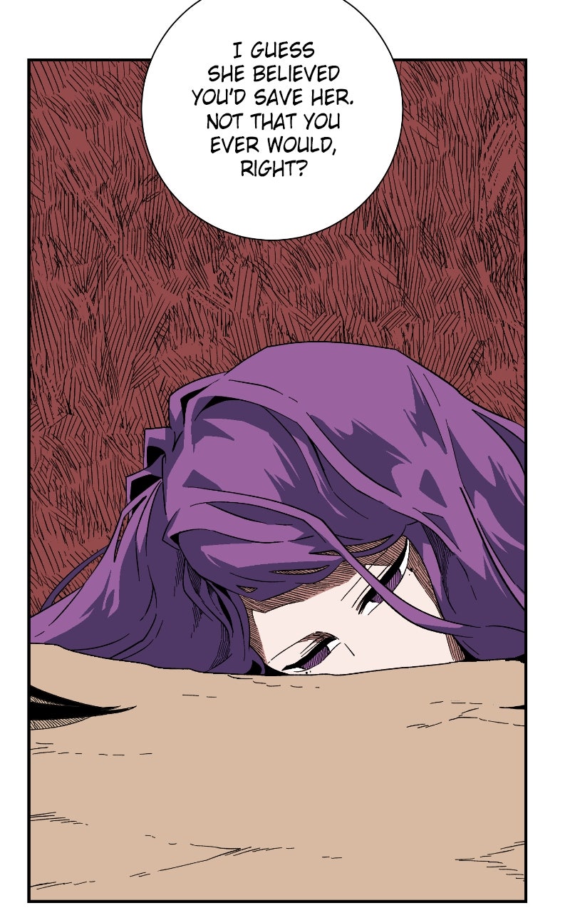 Read One Step Closer to the Demon King Manga Online