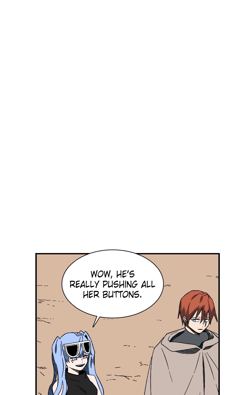 Read One Step Closer to the Demon King Manga Online