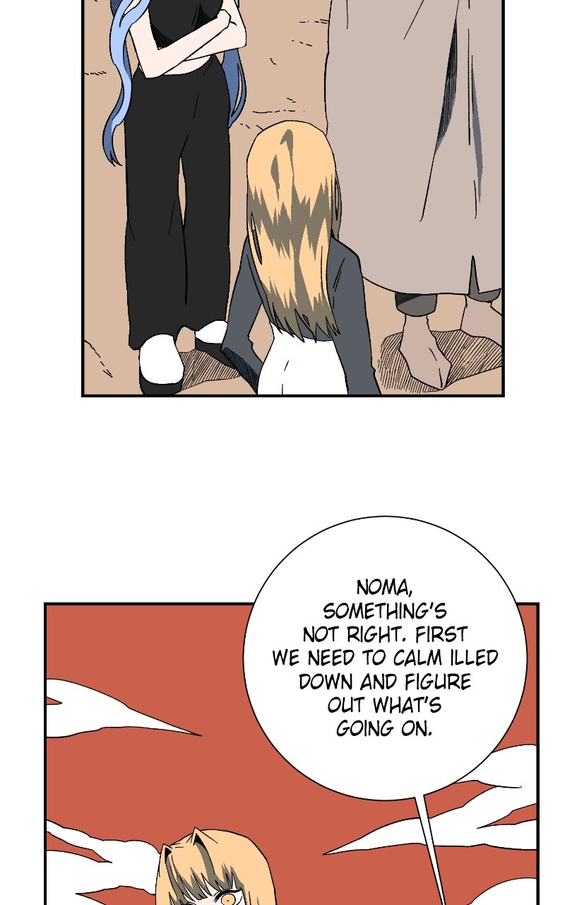 Read One Step Closer to the Demon King Manga Online