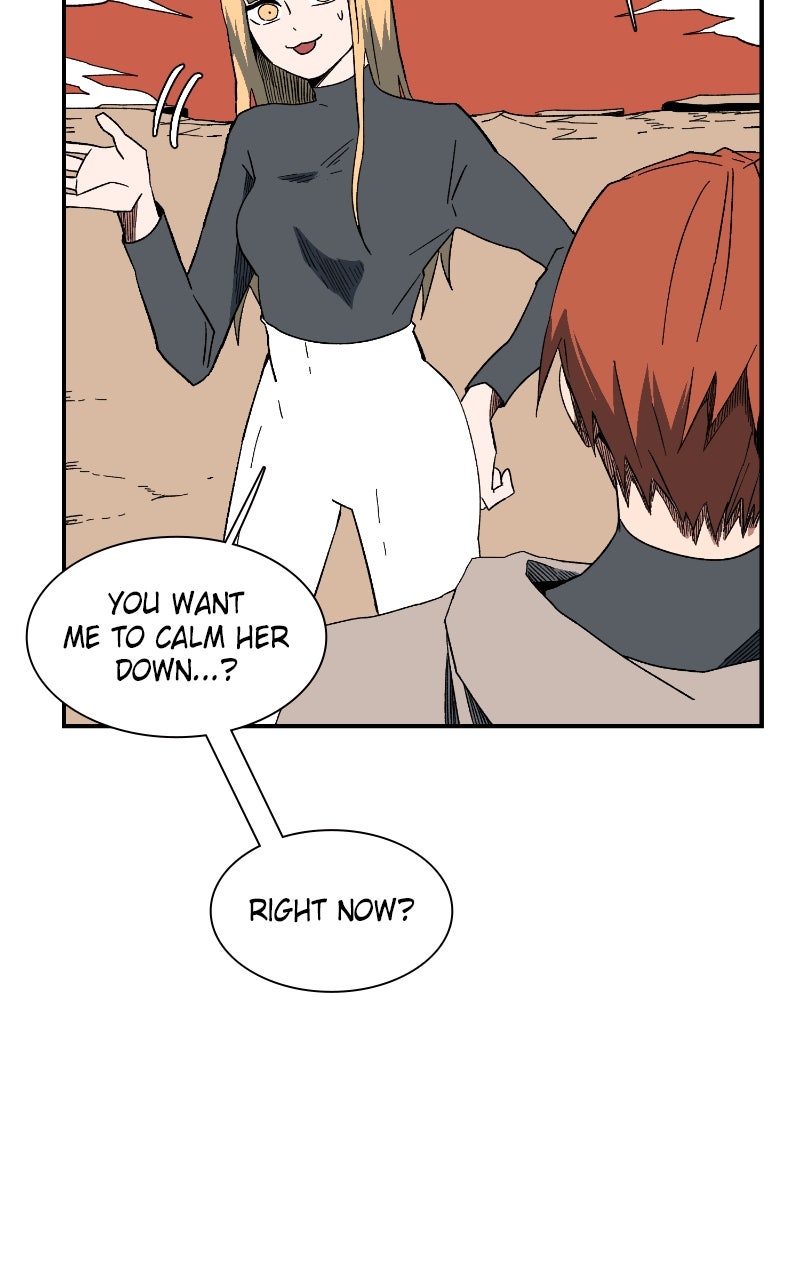 Read One Step Closer to the Demon King Manga Online